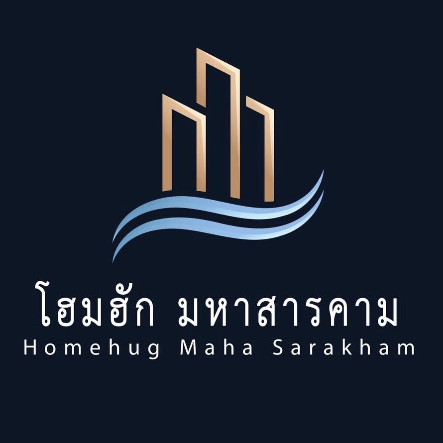 Home Hug Logo