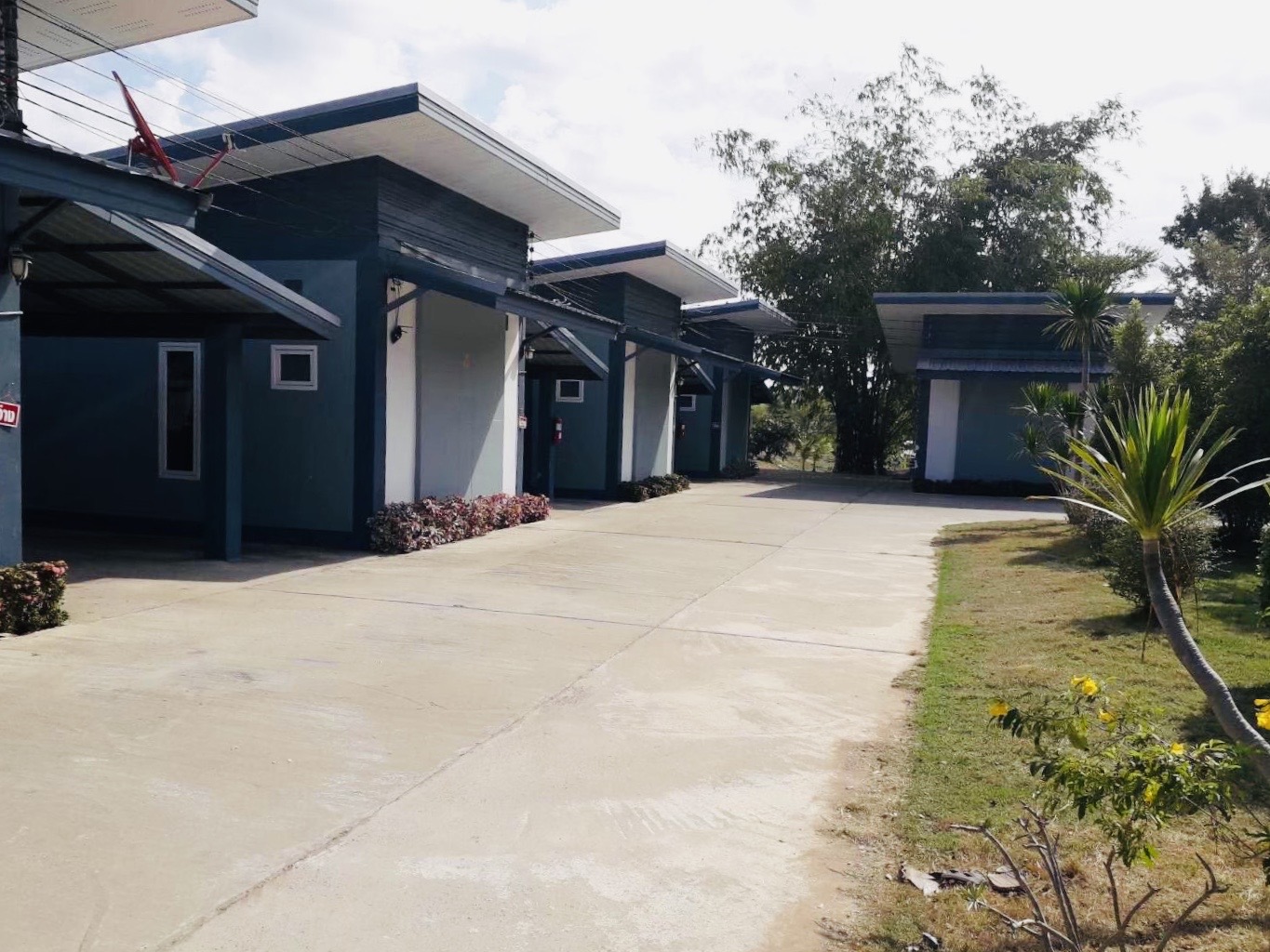 รูปห้องพัก 9